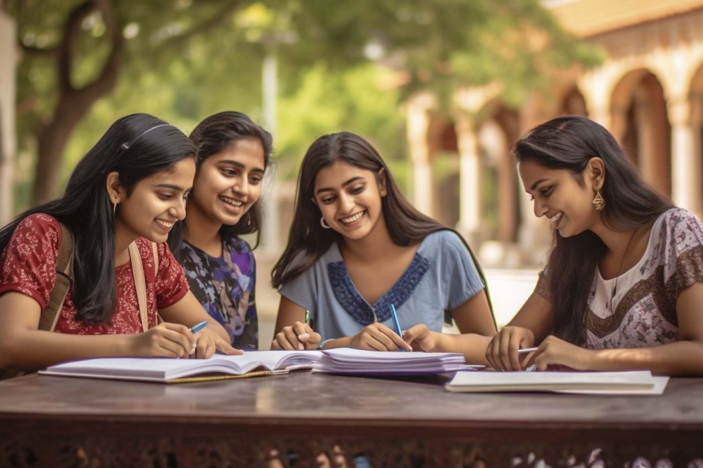 The Future of Education is Here: Discover the Power of Courseloft
