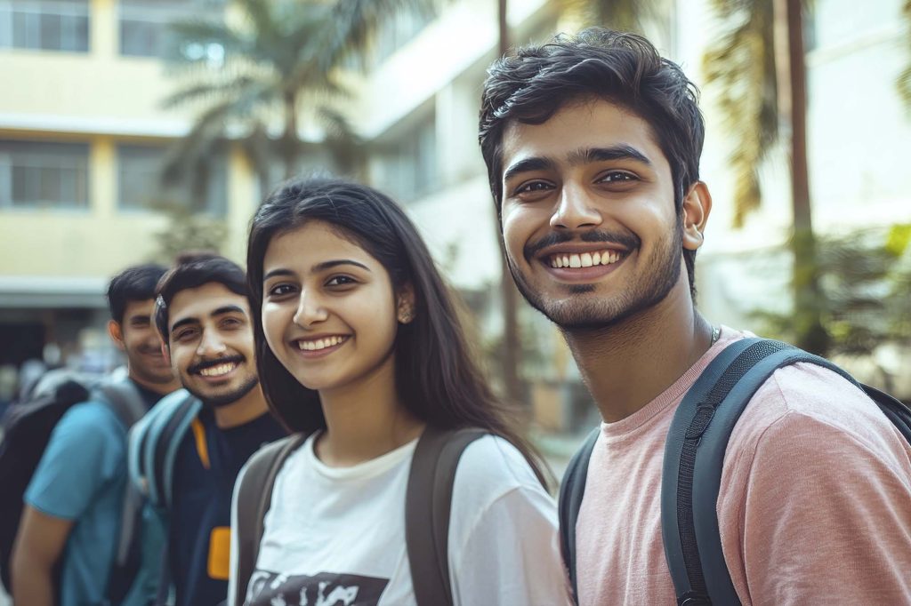 How Courseloft.in is Revolutionizing Student Management and Engagement