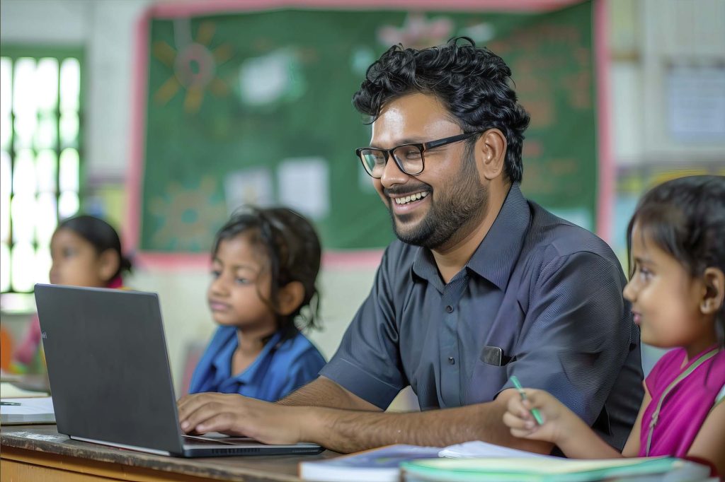 Simplifying School Finances: The Advantages of Using Courseloft Fee Management System