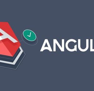 Angular – The Complete Guide (2024 Edition)
