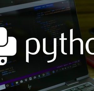 Complete Python Bootcamp From Zero to Hero in Python (2023 Edition)